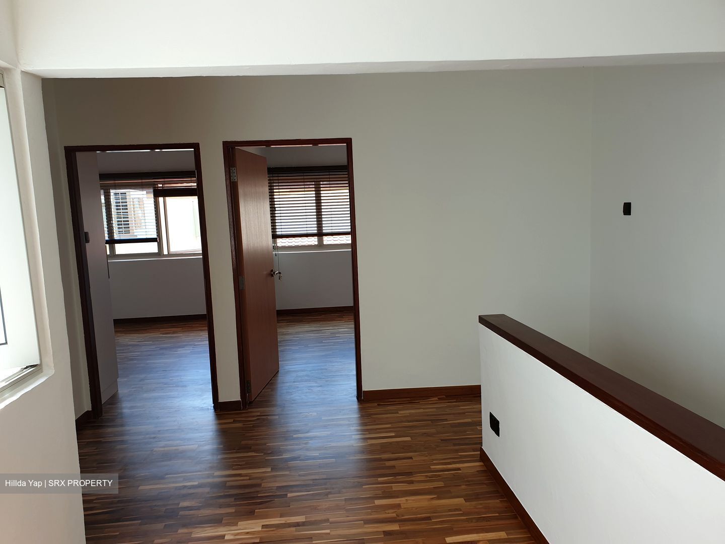 MARIGOLD DRIVE (D20), Terrace #424874511